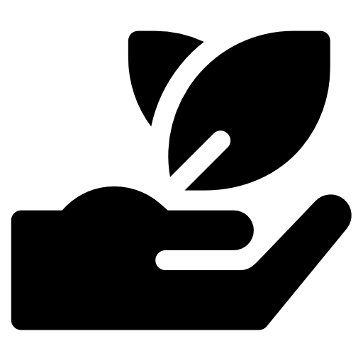 Symbol
