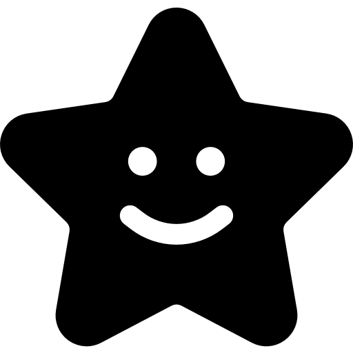 Symbol
