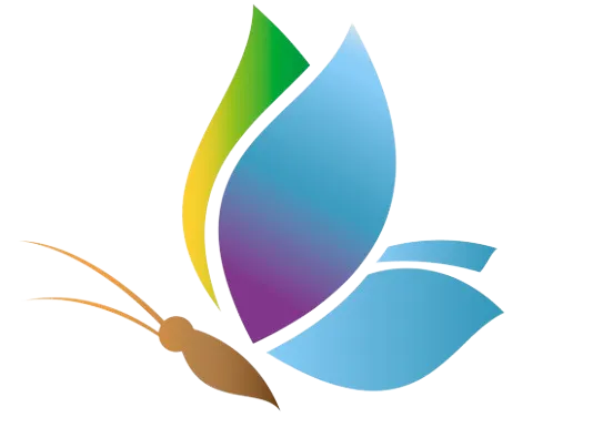 Symbol
