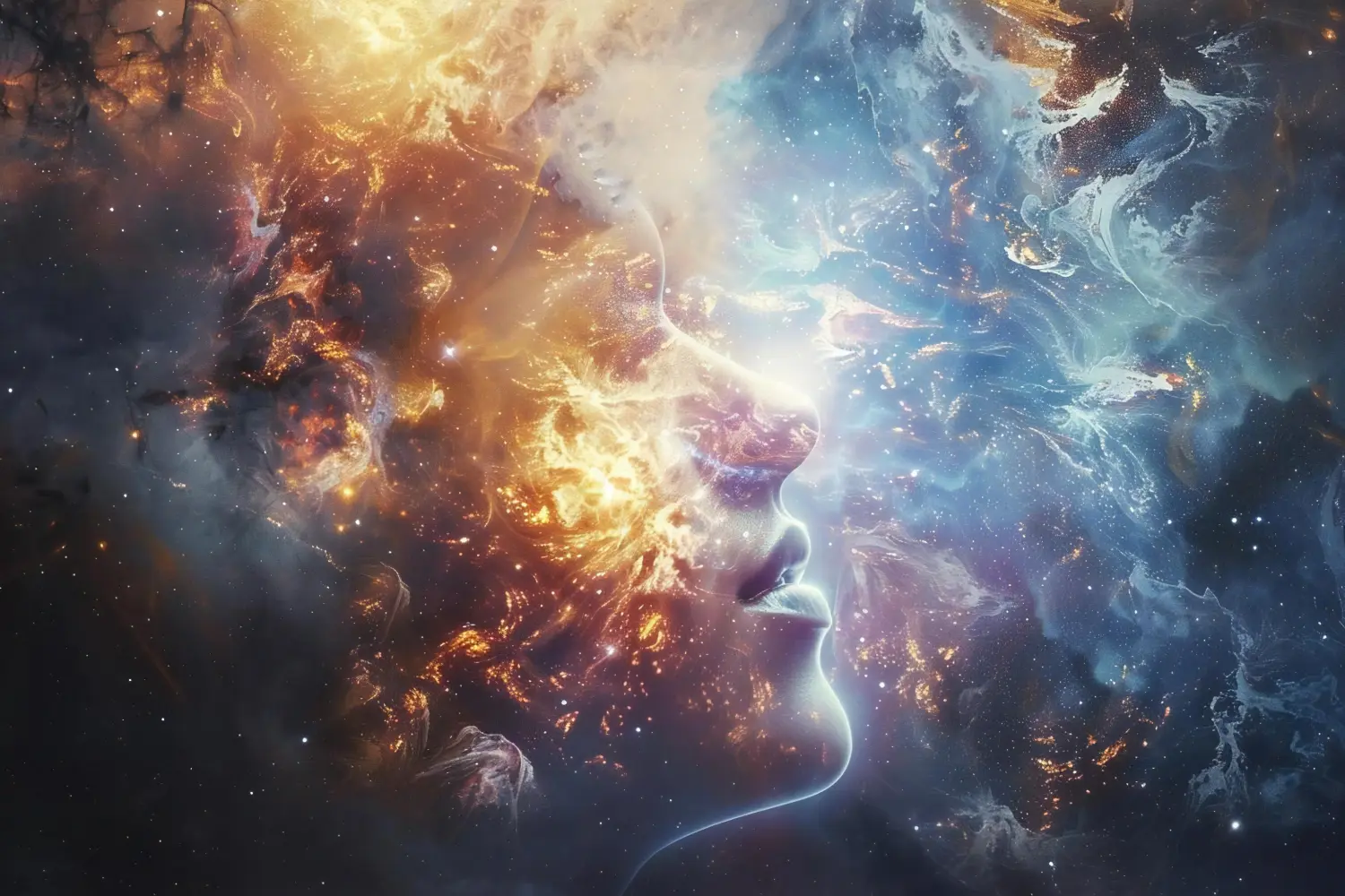Natur-Himmelsverbindung-eine-göttliche-Fantasie-in-der-Astronomie von Dr. Gudrun Hasler