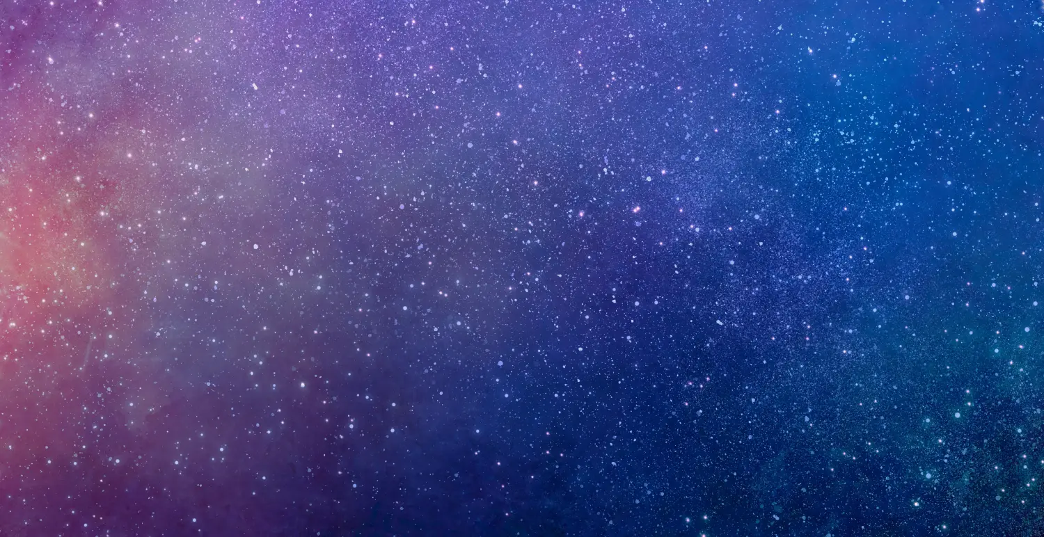 Galaxie von Dr. Gudrun Hasler